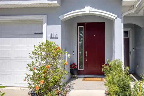 414 Birdsong Lane Dunedin FL 34698