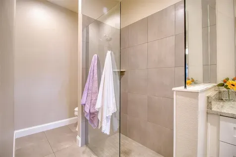 414 Birdsong Lane Dunedin FL 34698