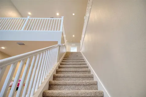 414 Birdsong Lane Dunedin FL 34698