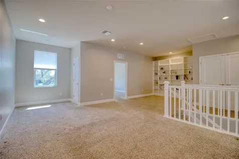 414 Birdsong Lane Dunedin FL 34698