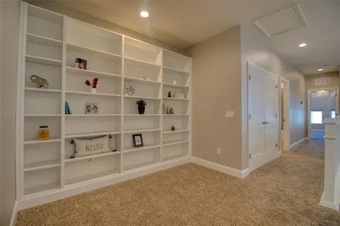 414 Birdsong Lane Dunedin FL 34698