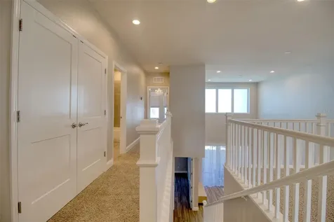 414 Birdsong Lane Dunedin FL 34698