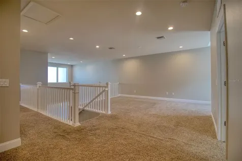 414 Birdsong Lane Dunedin FL 34698
