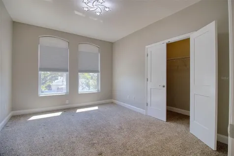 414 Birdsong Lane Dunedin FL 34698