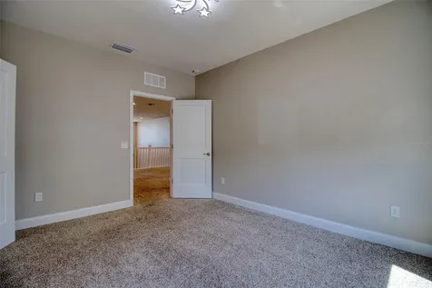 414 Birdsong Lane Dunedin FL 34698