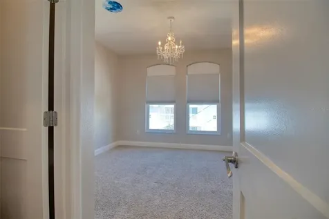 414 Birdsong Lane Dunedin FL 34698