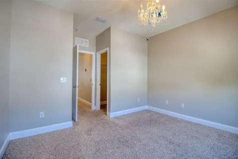 414 Birdsong Lane Dunedin FL 34698