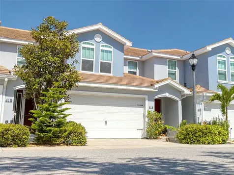 414 Birdsong Lane Dunedin FL 34698