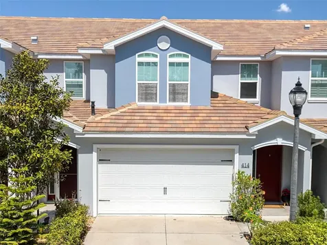 414 Birdsong Lane Dunedin FL 34698