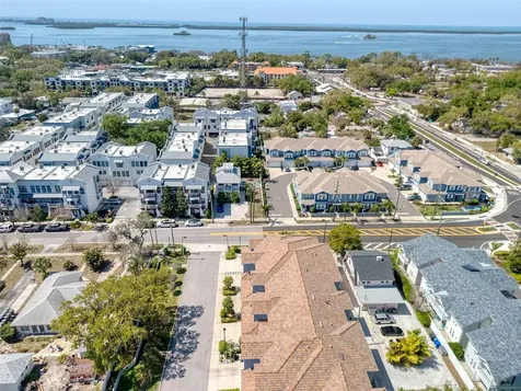 414 Birdsong Lane Dunedin FL 34698