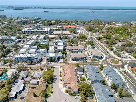 414 Birdsong Lane Dunedin FL 34698