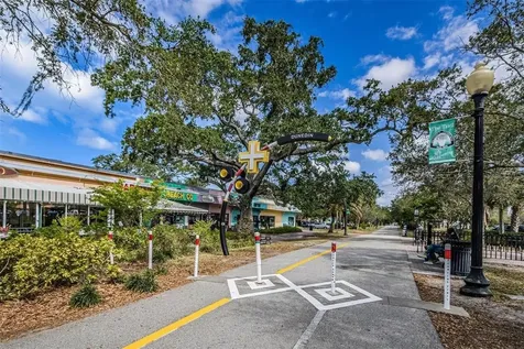 414 Birdsong Lane Dunedin FL 34698