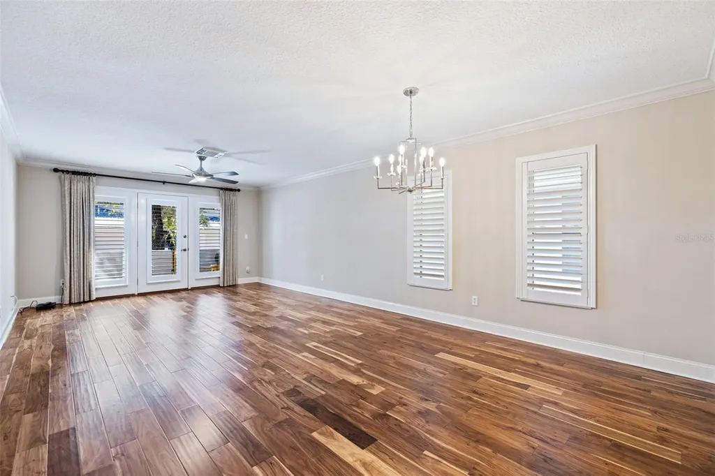 1683 Watermark Circle NE St Petersburg FL 33702