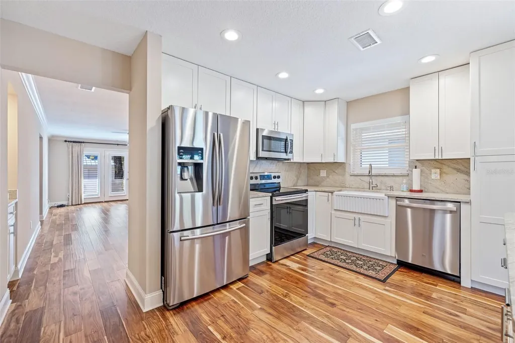 1683 Watermark Circle NE St Petersburg FL 33702