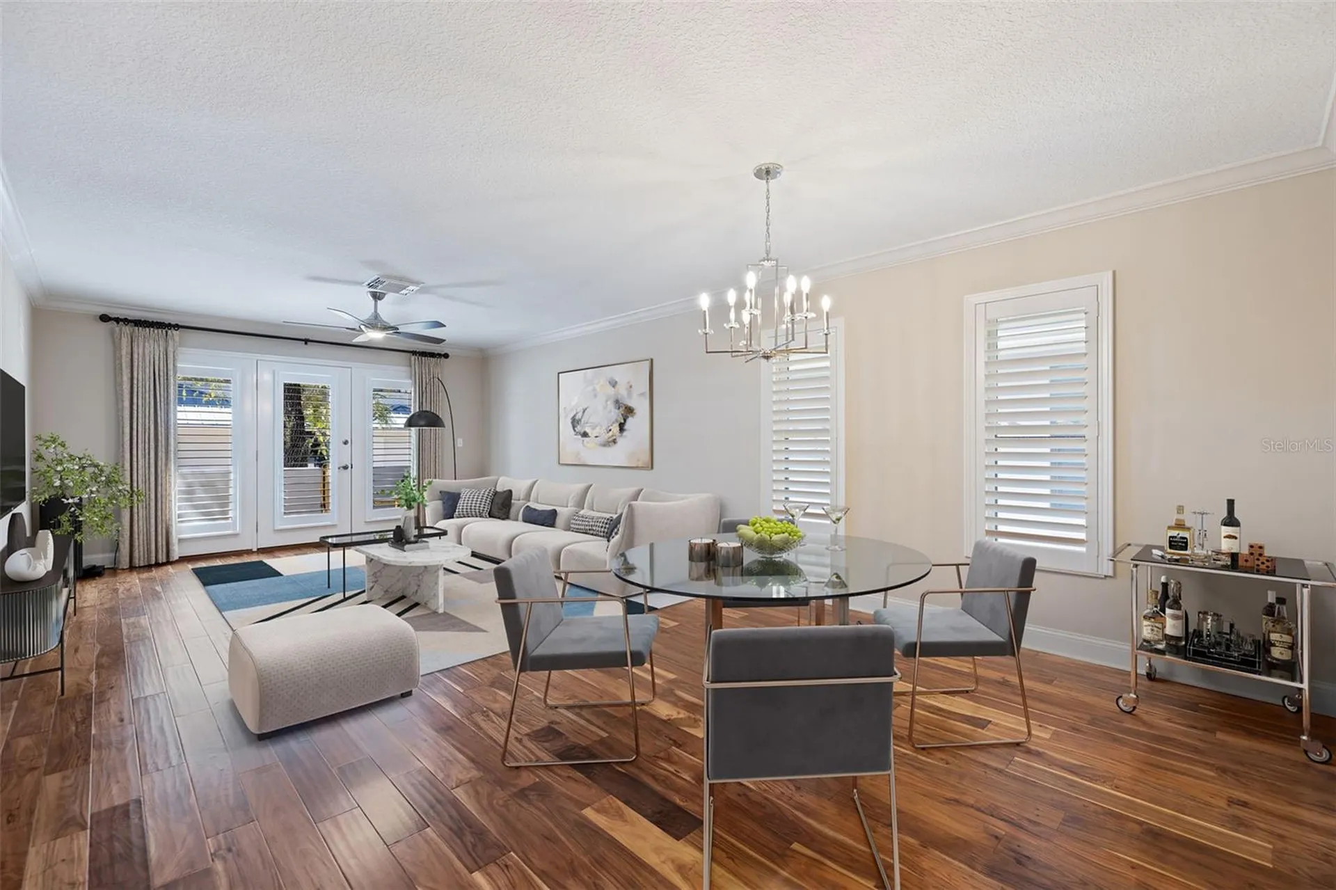 1683 Watermark Circle NE St Petersburg FL 33702