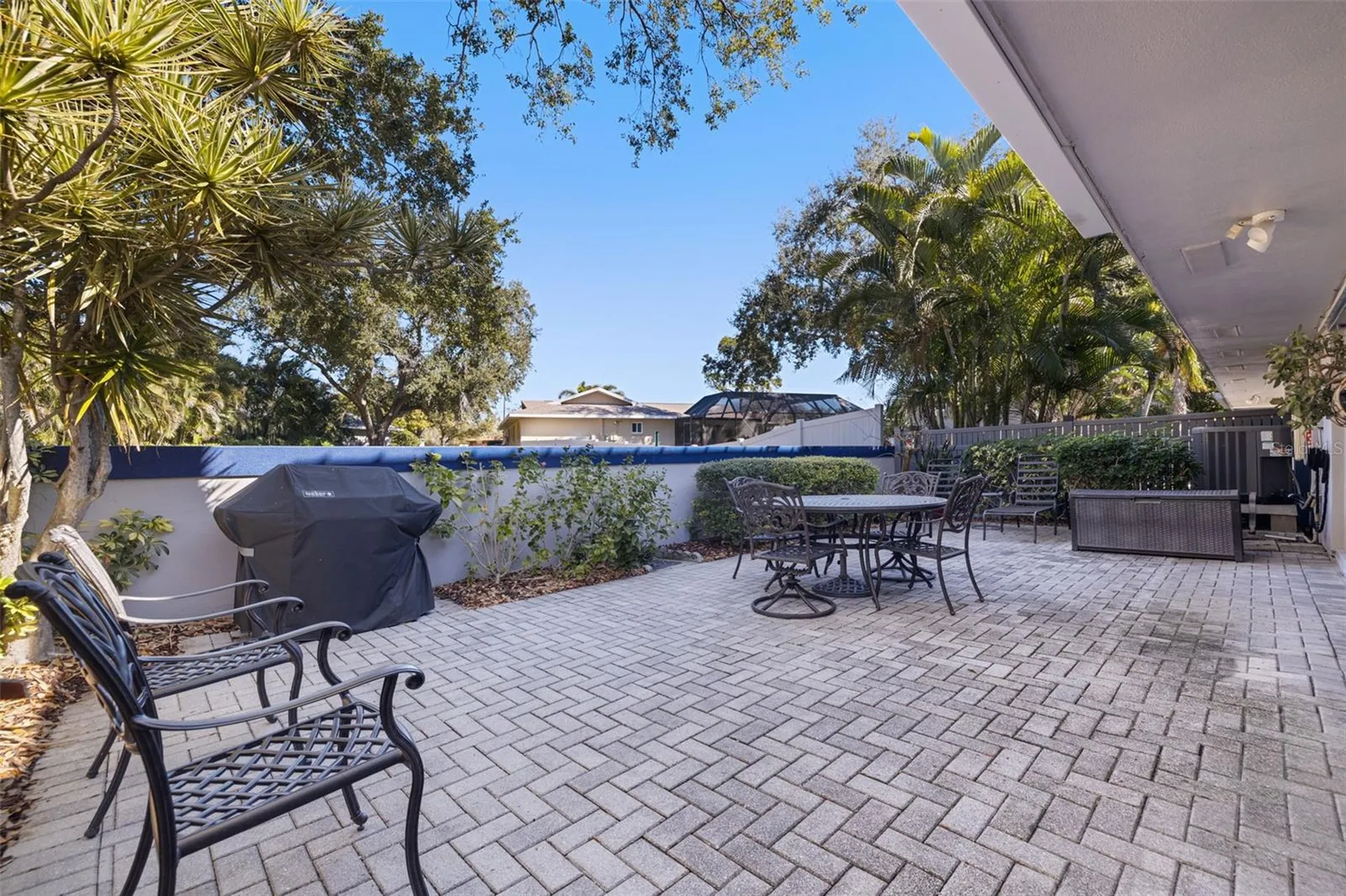 1683 Watermark Circle NE St Petersburg FL 33702