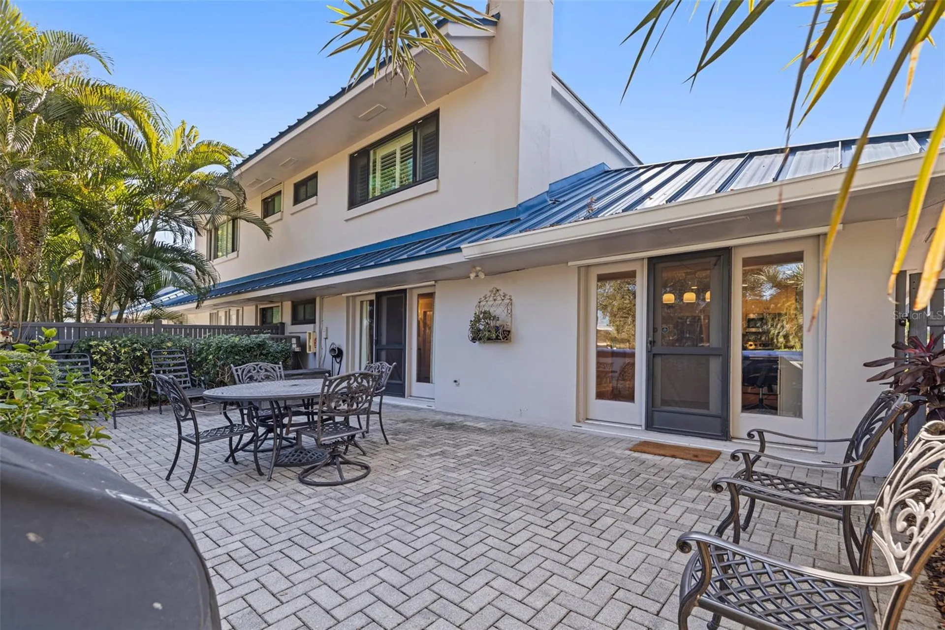1683 Watermark Circle NE St Petersburg FL 33702