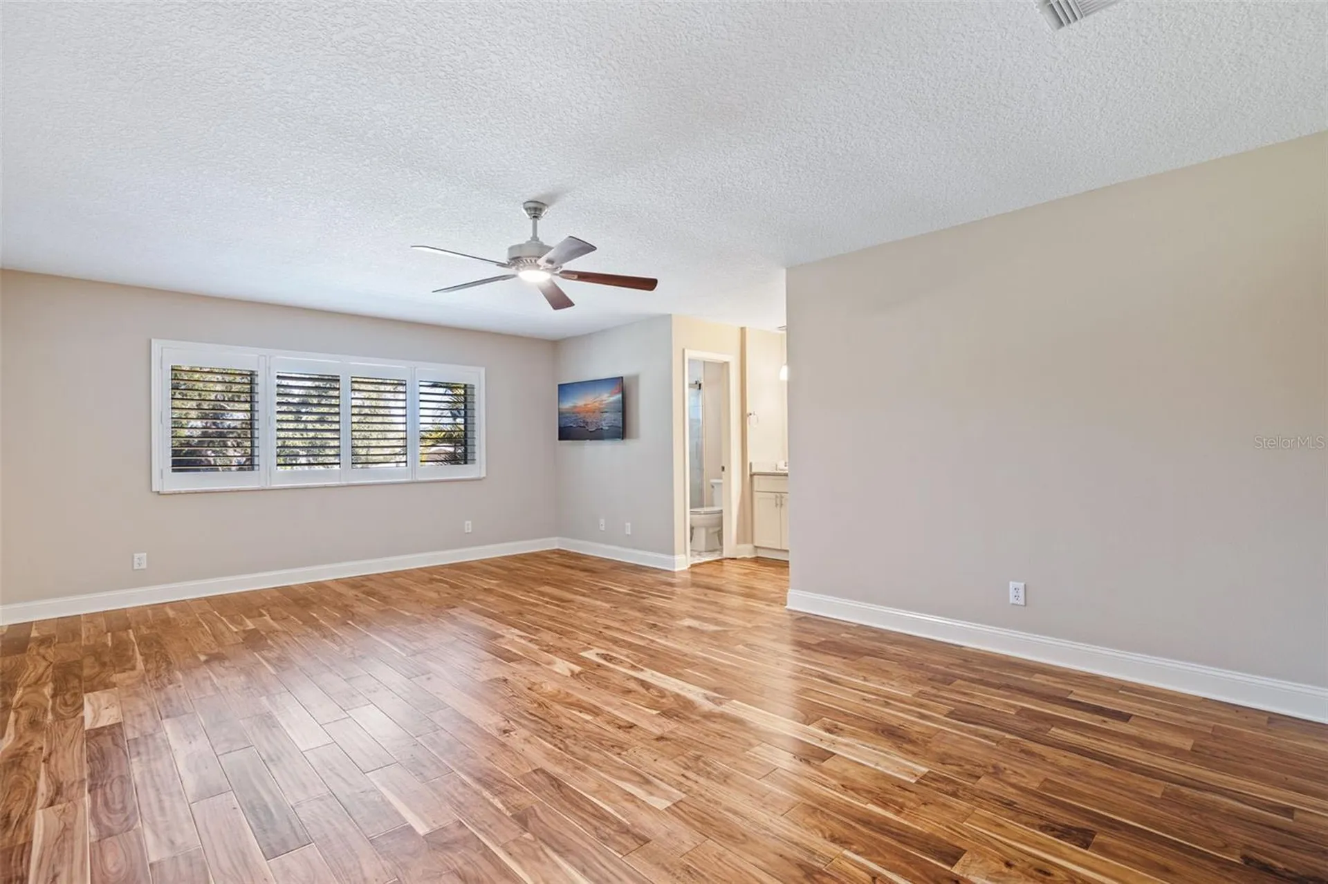 1683 Watermark Circle NE St Petersburg FL 33702
