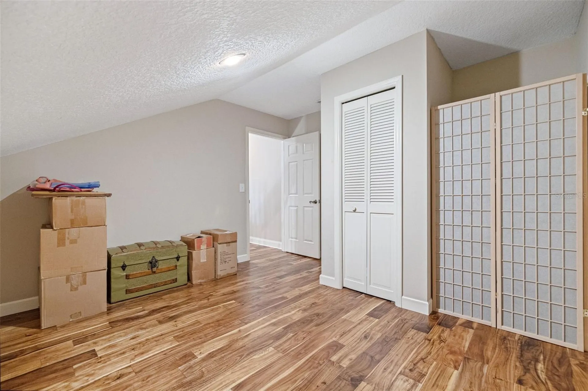 1683 Watermark Circle NE St Petersburg FL 33702