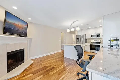 1683 Watermark Circle NE St Petersburg FL 33702