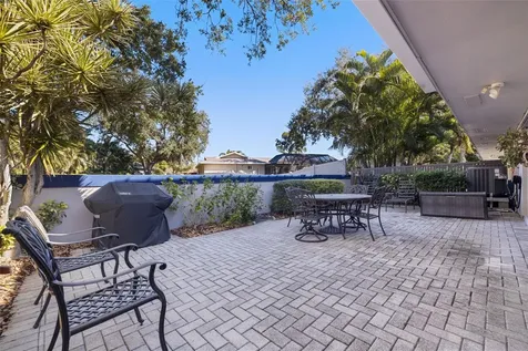 1683 Watermark Circle NE St Petersburg FL 33702