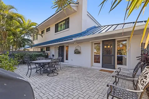 1683 Watermark Circle NE St Petersburg FL 33702