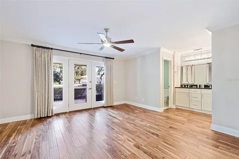 1683 Watermark Circle NE St Petersburg FL 33702