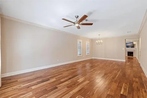 1683 Watermark Circle NE St Petersburg FL 33702