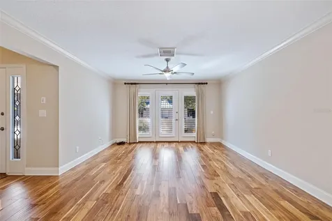 1683 Watermark Circle NE St Petersburg FL 33702