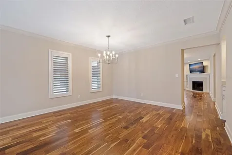 1683 Watermark Circle NE St Petersburg FL 33702
