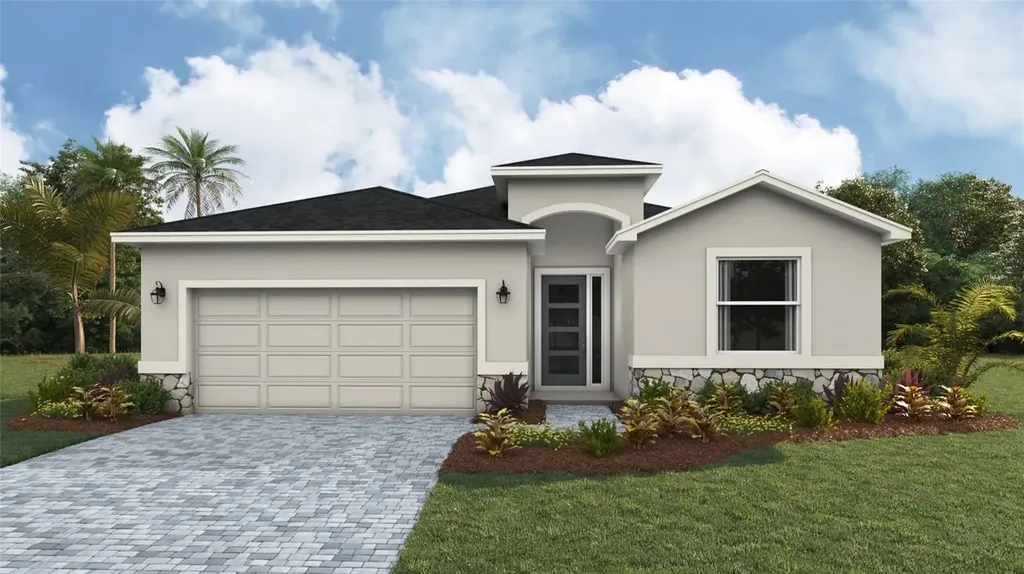 1905 Cobb Trail Parrish FL 34219