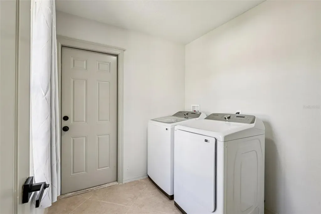 5 Watkins Place Palm Coast FL 32164