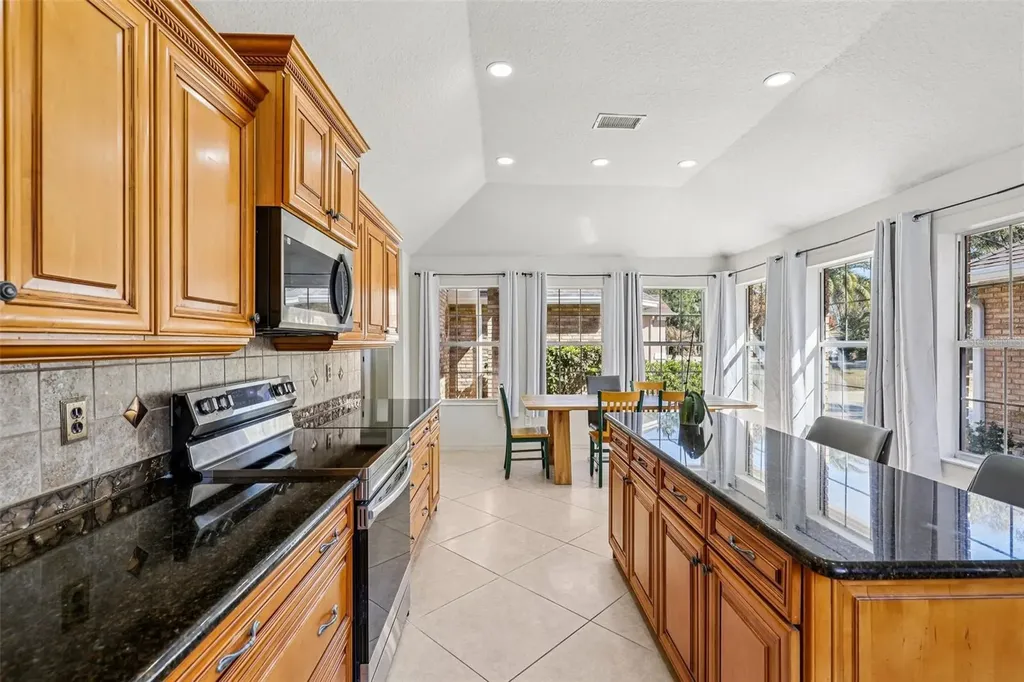 5 Watkins Place Palm Coast FL 32164