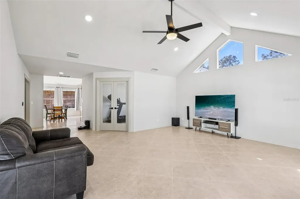 5 Watkins Place Palm Coast FL 32164