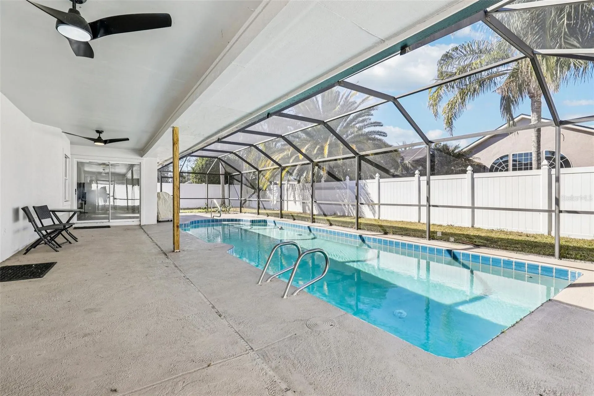 5 Watkins Place Palm Coast FL 32164