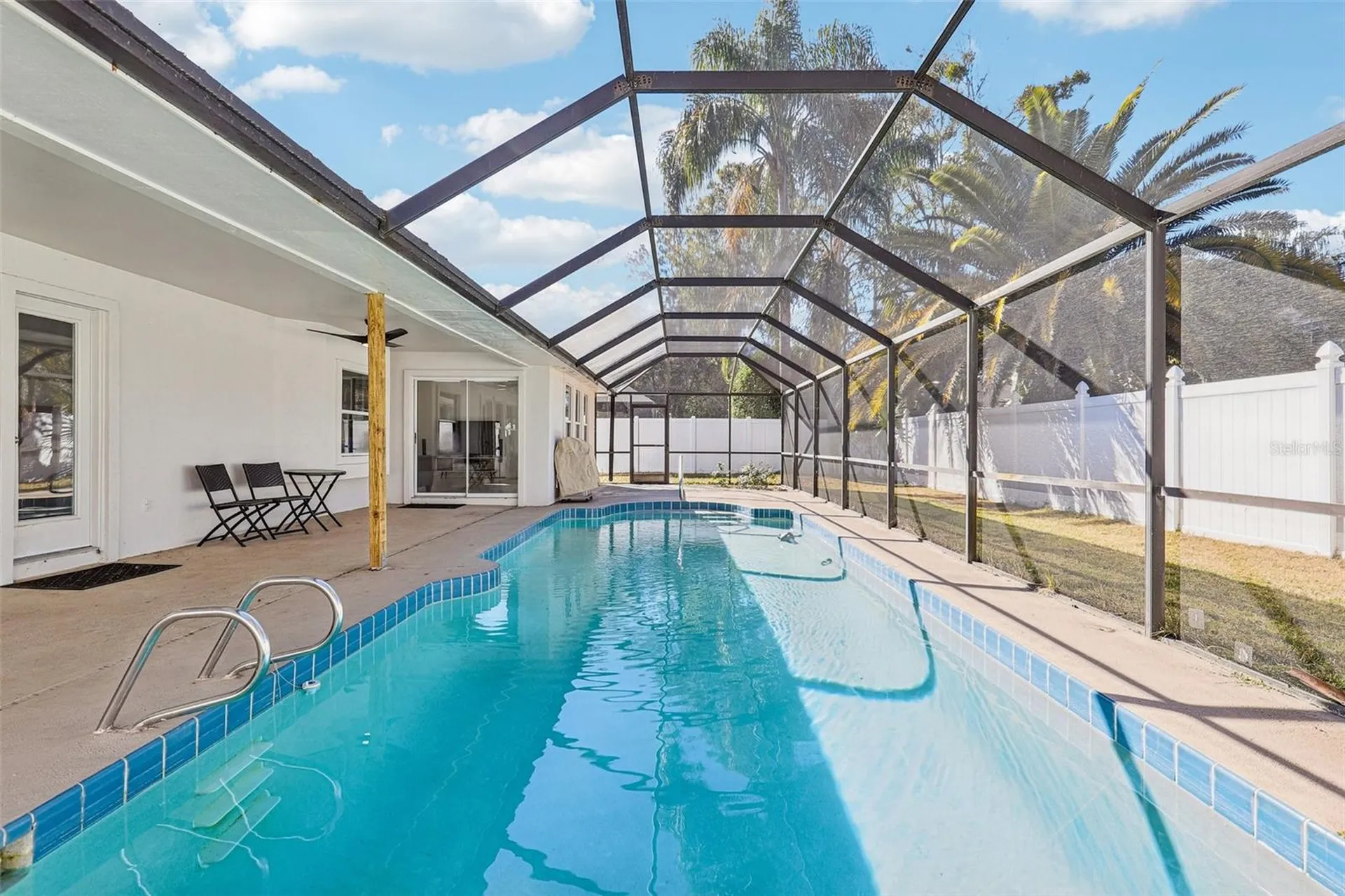 5 Watkins Place Palm Coast FL 32164