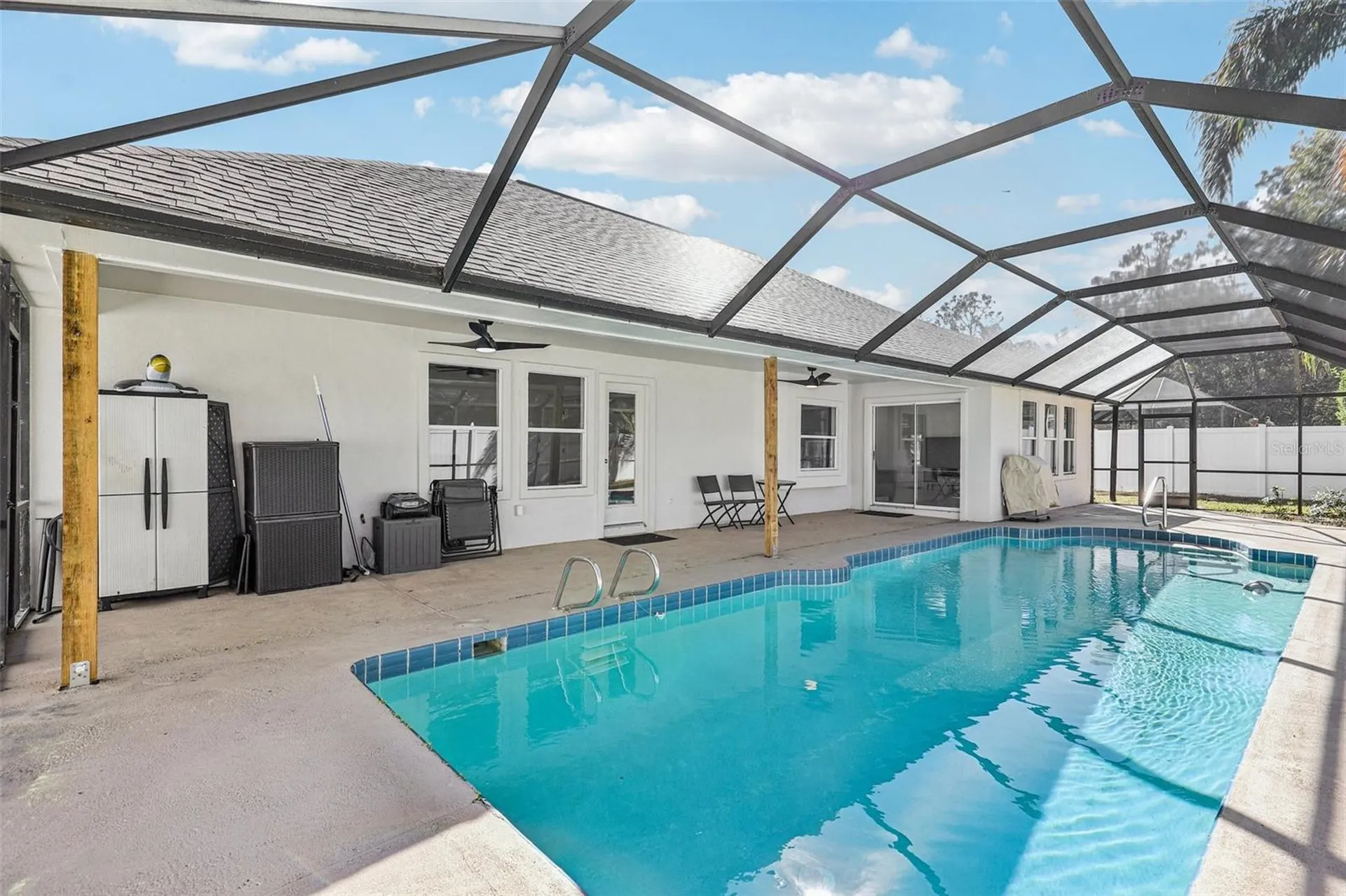 5 Watkins Place Palm Coast FL 32164