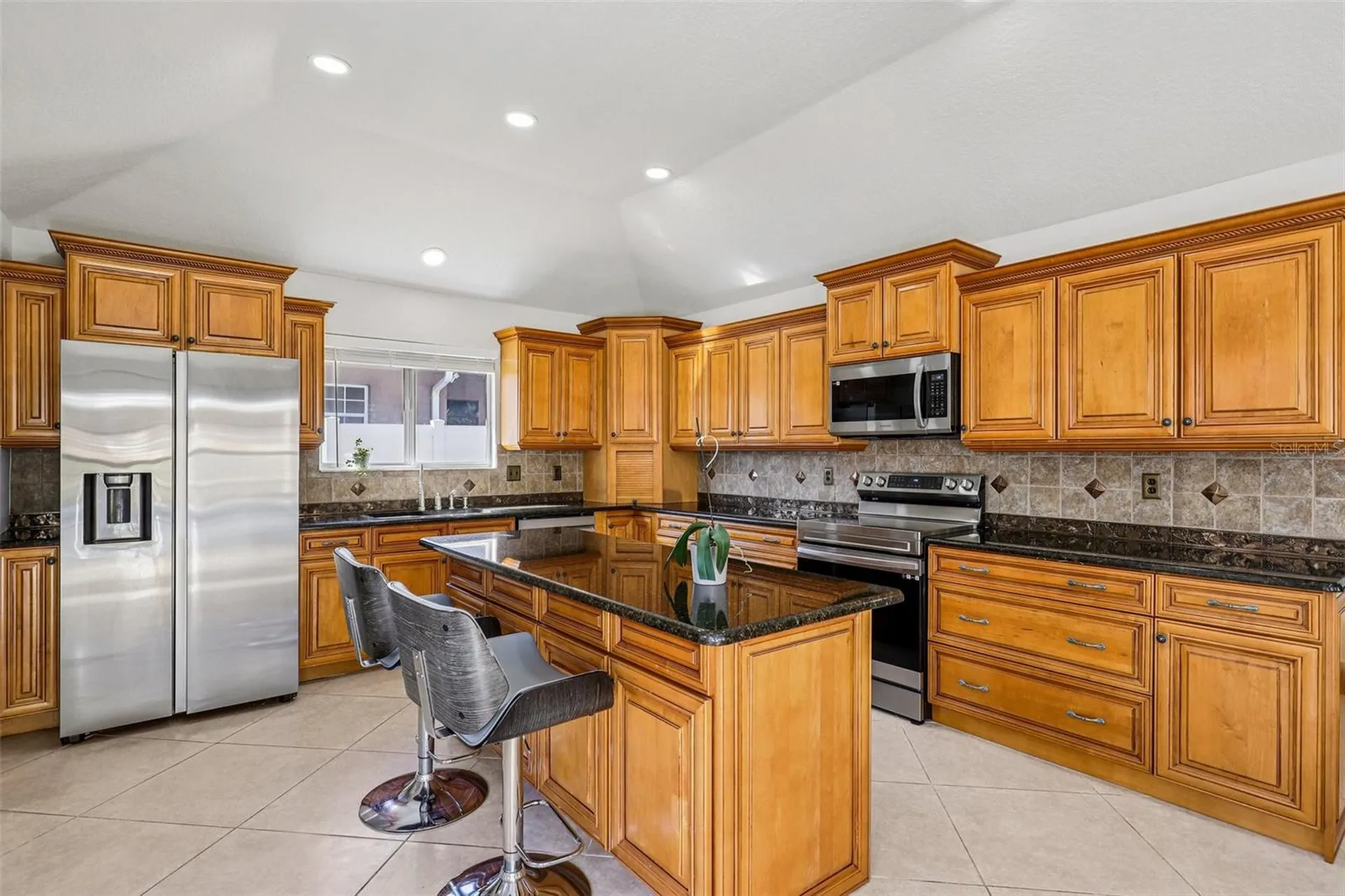 5 Watkins Place Palm Coast FL 32164