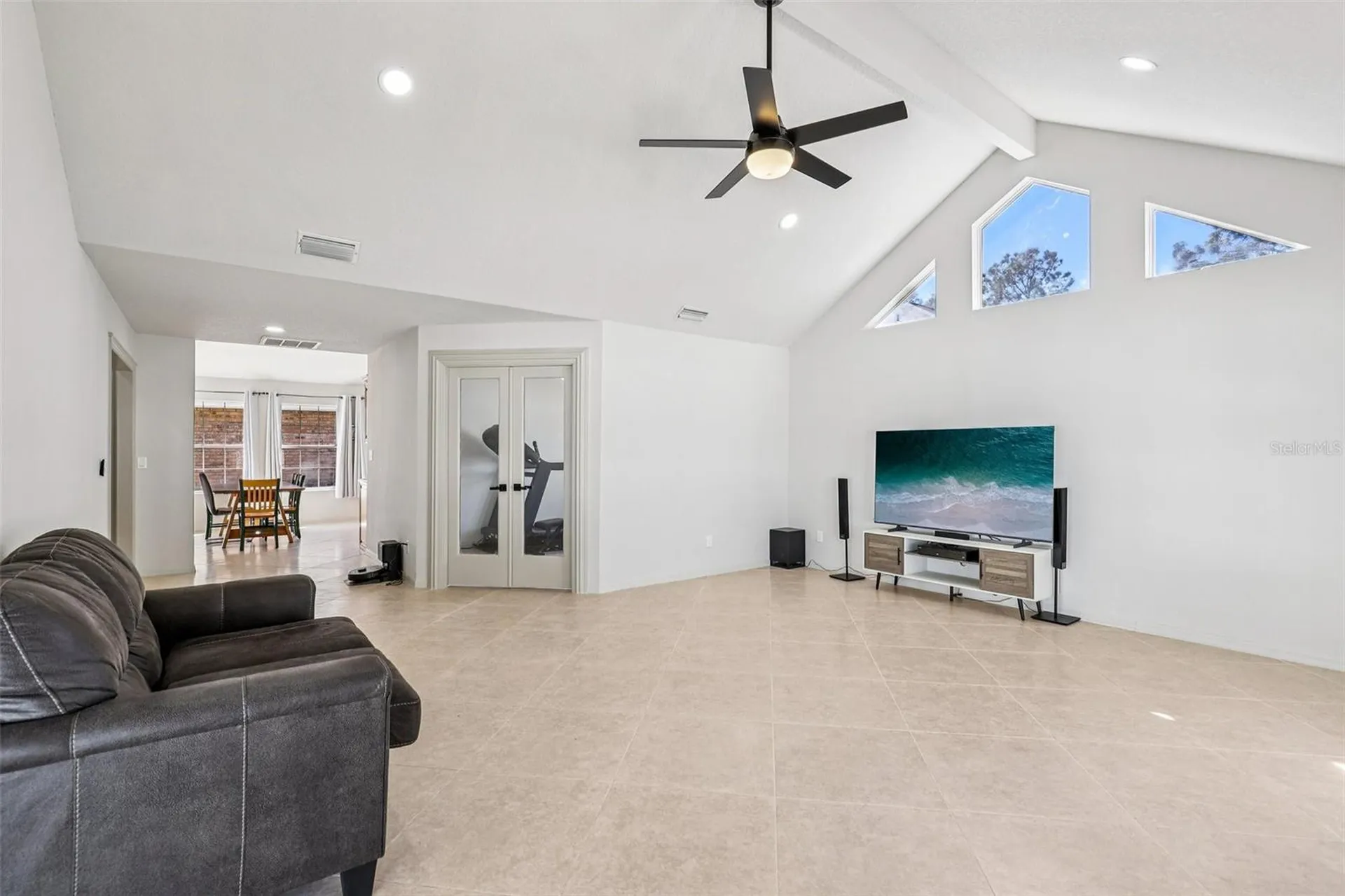 5 Watkins Place Palm Coast FL 32164