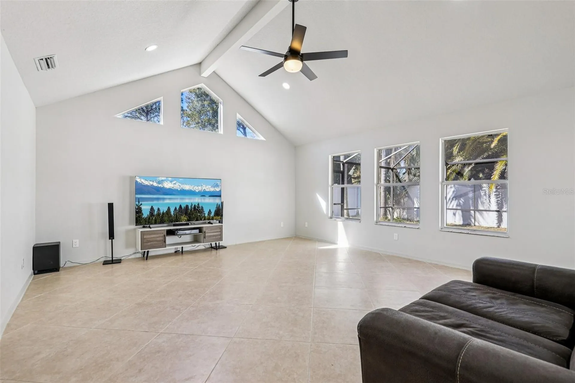 5 Watkins Place Palm Coast FL 32164