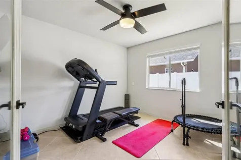 5 Watkins Place Palm Coast FL 32164