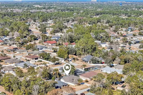 5 Watkins Place Palm Coast FL 32164