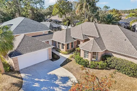 5 Watkins Place Palm Coast FL 32164