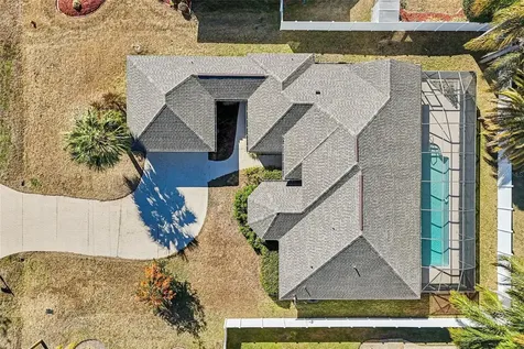 5 Watkins Place Palm Coast FL 32164