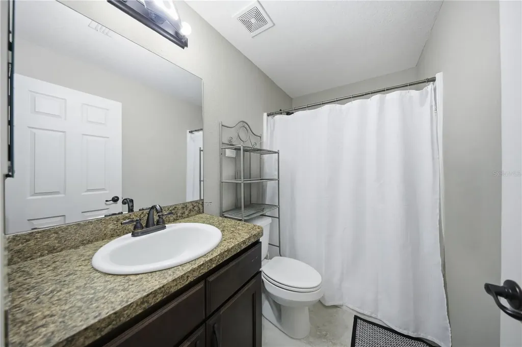157 Spruce Road Ocala FL 34472