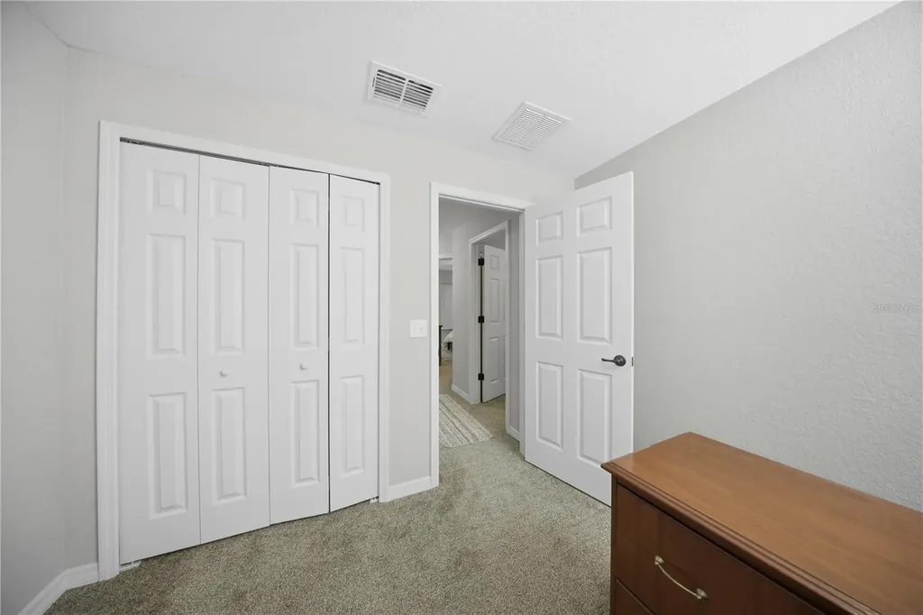 157 Spruce Road Ocala FL 34472