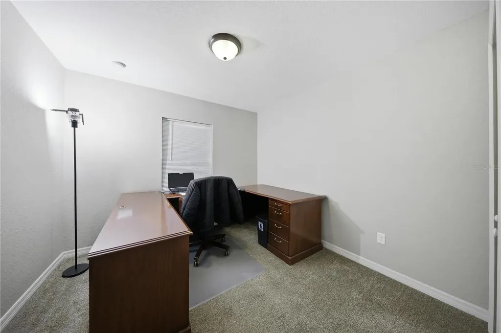 157 Spruce Road Ocala FL 34472
