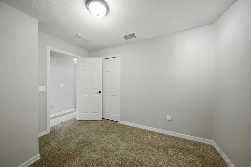157 Spruce Road Ocala FL 34472