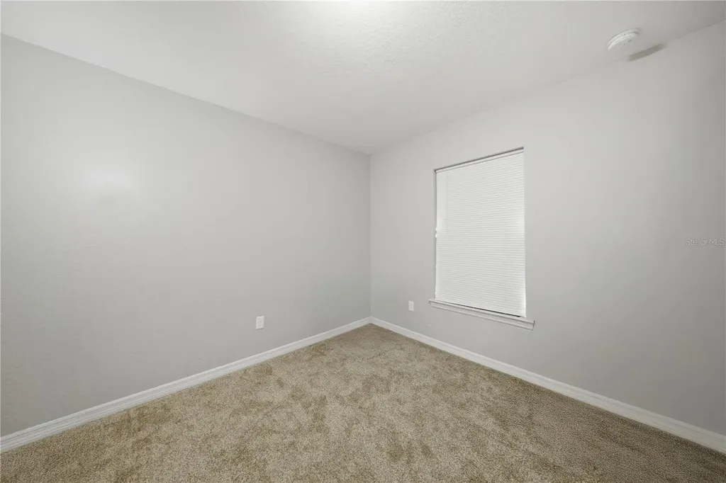 157 Spruce Road Ocala FL 34472