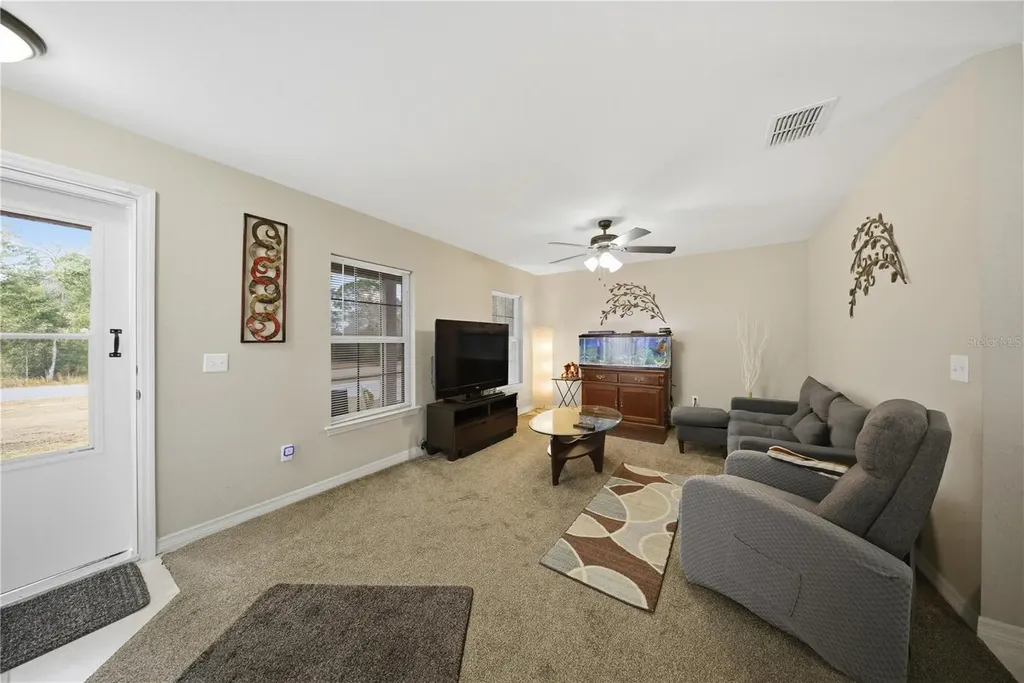 157 Spruce Road Ocala FL 34472